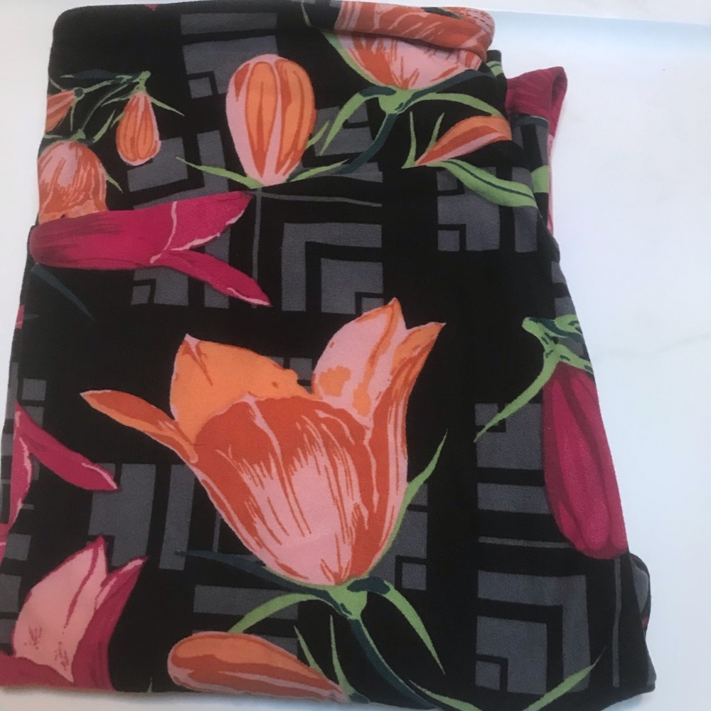 Lularoe OS Legging
